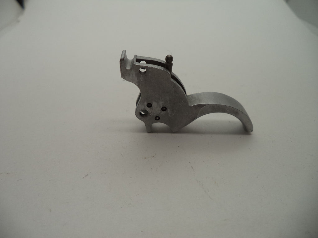 KLN185F S and W K,L,N Frame All Models Trigger .300" Used (Not for MIM)