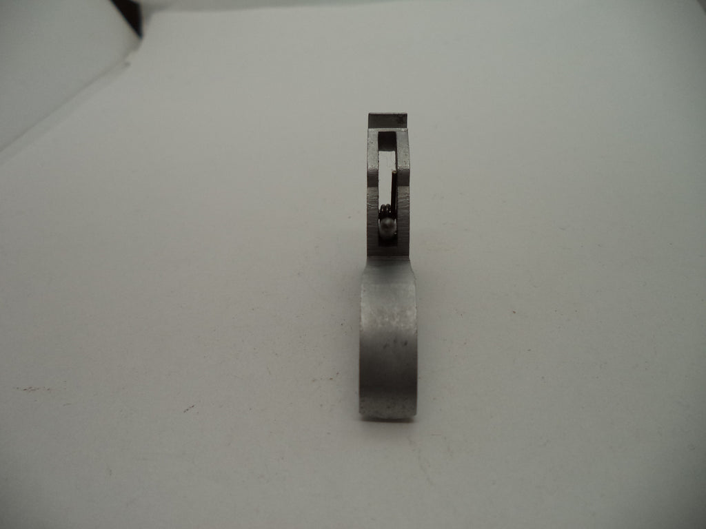 KLN185F S and W K,L,N Frame All Models Trigger .300" Used (Not for MIM)