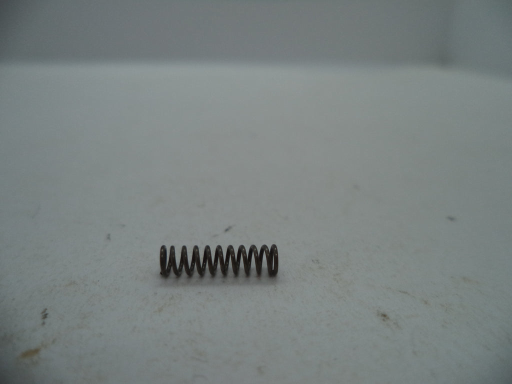 Wolff Cylinder Stop Spring for Smith & Wesson K/L/N Frame Revolvers 17180