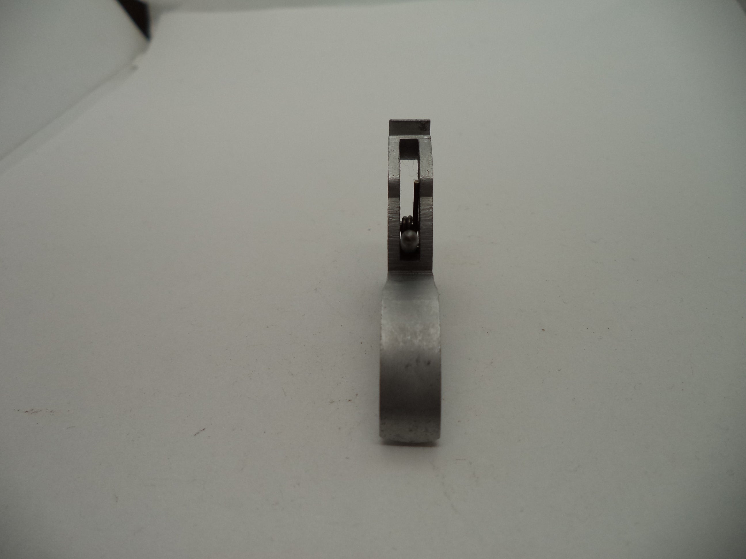 KLN185D S and W K,L,N Frame All Models Trigger .300" Used (Not for MIM)