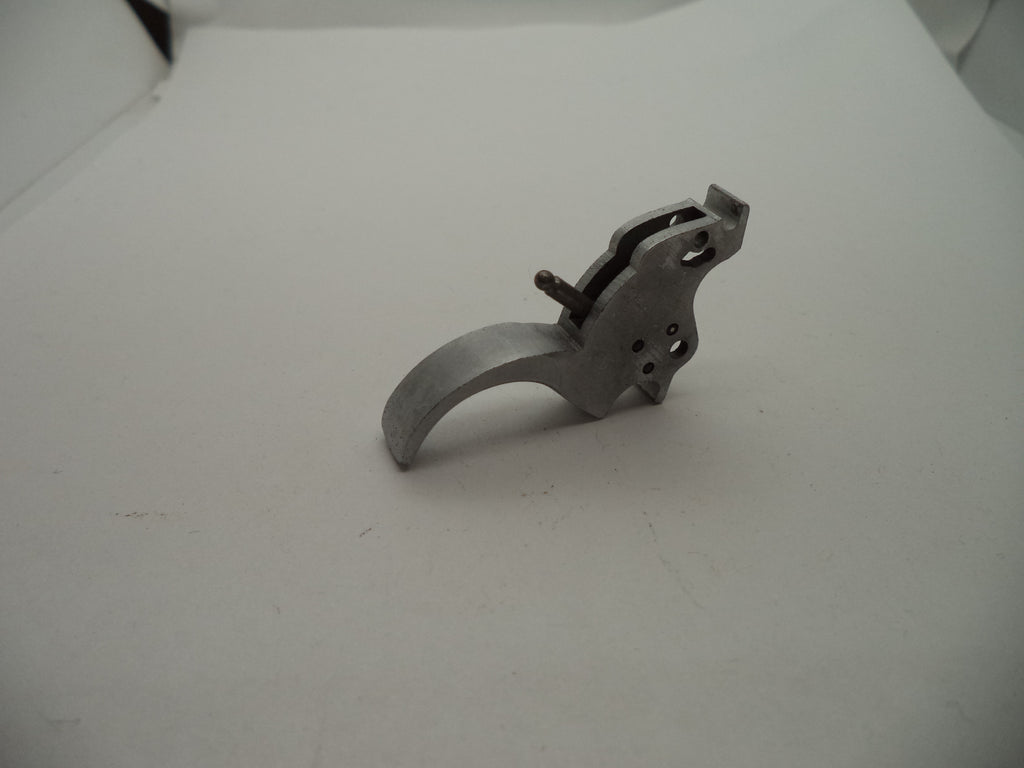 KLN185F S and W K,L,N Frame All Models Trigger .300" Used (Not for MIM)