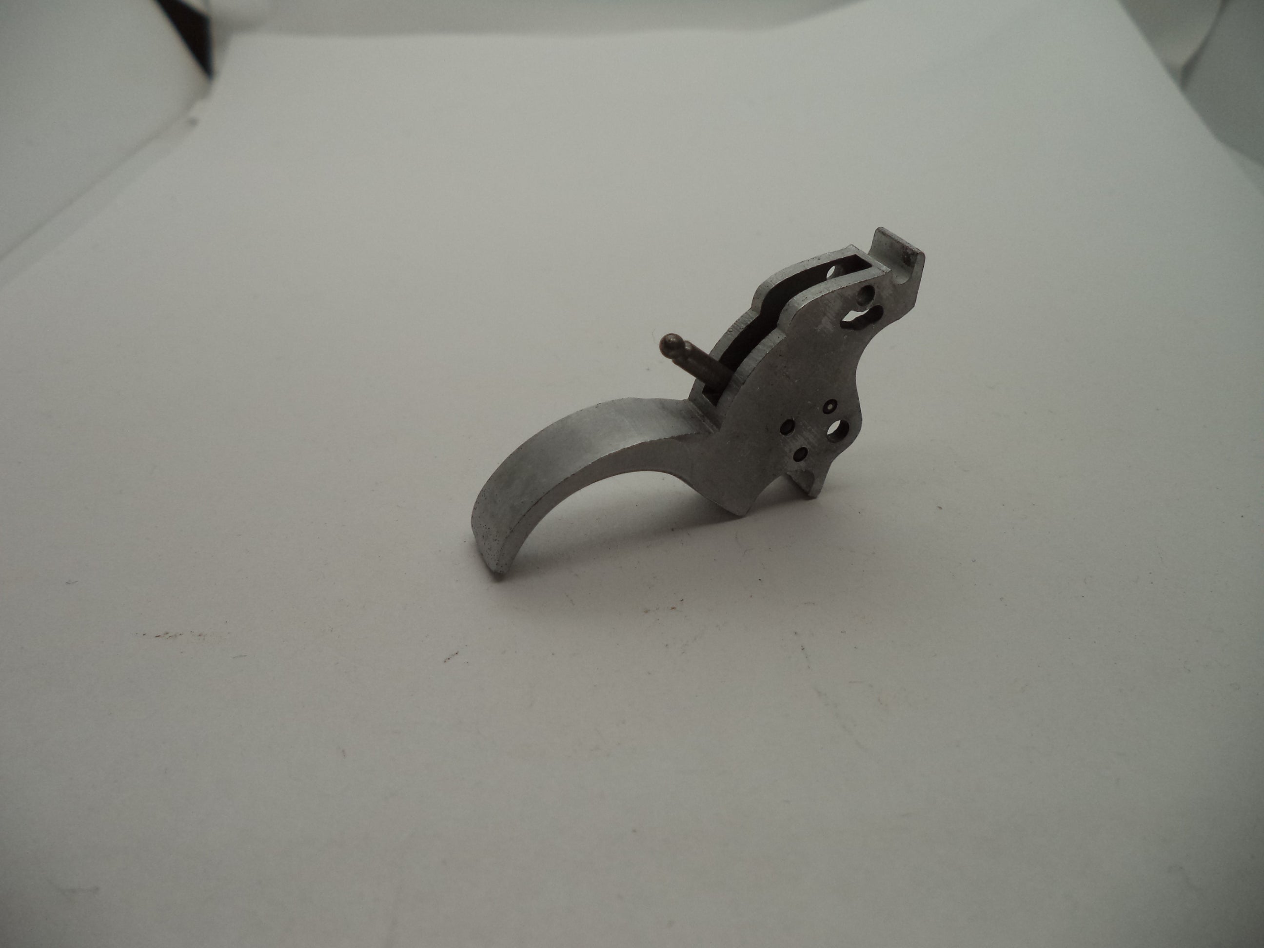 KLN185F S and W K,L,N Frame All Models Trigger .300" Used (Not for MIM)