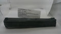 Smith & Wesson Smith & Wesson M&P .45 Complete Slide Assembly MP4500B Part MP4500B
