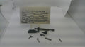 Smith & Wesson Smith & Wesson J Frame Model 47-2 Airweight Internal Parts Lot J776 Part J776