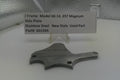 Smith & Wesson J Frame Model 60-14 .357 Magnum Side Plate 60159A
