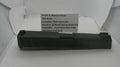 Smith & Wesson Smith & Wesson SD9 Complete Slide Assembly SD1 Part SD1