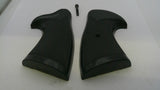 Pachmayr Grips for Smith & Wesson N Frame Square Butt Used