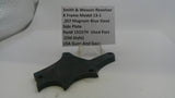 S&W K Pre Model 13-1  Side Plate (3Screw) Combat Magnum .357 Magnum 19157H