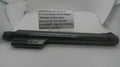 Smith & Wesson N Frame Model 29-4 & Higher .44 Magnum Blue Steel Barrel 8 3/8" Non-Pinned