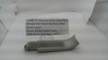 Smith & Wesson Smith & Wesson Model 659 9mm Stainless Steel Back Insert 65926 Part 65926