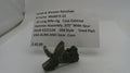 Smith & Wesson K Frame .375" Wide Hammer - K22 Model (.22 LR) - Part# K22112A