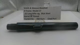 Smith & Wesson K Frame Model 17 .22 LR Barrel 6" Pinned Blue Steel - Used OEM Part