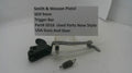 Smith & Wesson Smith & Wesson SD9 Trigger Bar SD16 Part SD16