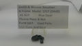 Smith & Wesson Smith & Wesson N Frame Model 1917 Blue Steel Thumb Piece & Nut  DAA Part DAA