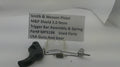 Smith & Wesson Smith & Wesson M&P Shield 2.0 Trigger Bar Assembly & Spring MPS19B Part MPS19B