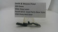 Smith & Wesson Smith & Wesson SD9 Slide Stop Lever SD13 Part SD13