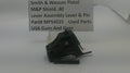 Smith & Wesson Smith & Wesson M&P Shield .40 Lever Assembly & Pin MPS4025 Part MPS4025