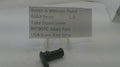 Smith & Wesson Smith & Wesson M&P 9mm 2.0 Take Down Lever MP907C Part MP907C