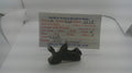 Smith & Wesson Smith & Wesson Revolver K22 .375" Hammer K22B Part K22B