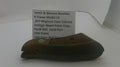 Smith & Wesson Smith & Wesson K Frame Model 13-3 Vintage Wood Grips G01 Part G01
