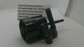 Smith & Wesson Smith & Wesson N Frame Model 29-2 Cylinder & Yoke 2976 Part 2976