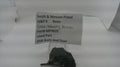 Smith & Wesson Smith & Wesson M&P 9 Sear Housing Block MP902E Part MP902E