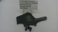 Smith & Wesson J Frame Model 442 Side Plate & Screws .38 Special Used - Part 442159