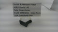 Smith & Wesson Smith & Wesson M&P Shield .40 Take Down Lever MPS4016 Part MPS4016