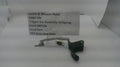 Smith & Wesson Smith & Wesson M&P 40C Trigger Bar Assembly with Spring MP15A Part MP15A