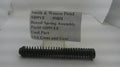Smith & Wesson SD9VE 9mm Recoil Spring Assembly SD9VEF Part SD9VEF