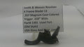Smith & Wesson Smith & Wesson K Frame Model 13-3 Trigger 1391 Part 1391