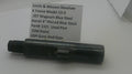 Smith & Wesson Smith & Wesson K Frame Model 13-3 Pinned 4" Barrel 1321 Part 1321