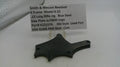 S&W K Model K-22 Side Plate w/Logo .22 Long Rifle ctg. K22157A
