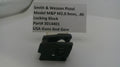 Smith & Wesson M&P Shield M2.0 Locking Block - 9mm/.40 - Factory OEM 3014401
