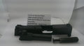 Smith & Wesson Smith & Wesson M&P Shield 2.0 9mm Slide Barrel & Recoil Rod Assembly MPS1B Part MPS1B