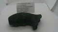 Smith & Wesson Smith & Wesson J Frame GP24 Rubber Grips GP24