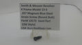 Smith & Wesson Smith & Wesson K Frame Model 13-3 Strain Screw 13172 Part 13172