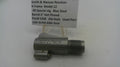 Smith & Wesson K Frame Model 12 2" Barrel Not Pinned .38 Special - Part# 1208