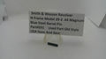 Smith & Wesson N Frame Model 29-2 .44 Magnum Blued Barrel Pin - 291