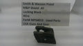 Smith & Wesson Smith & Wesson M&P Shield .40 Locking Block MPS4015 Part MPS4015