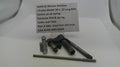 Smith & Wesson J Frame Model 34-1 .22 LR Components Used Part 34Za