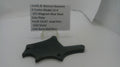 Smith & Wesson Smith & Wesson K Frame Model 13-3 Side Plate 13157 Part 13157