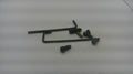 Smith & Wesson Smith & Wesson Complete Power Custom Screw Kit Pre-1988 836805 Part 836805