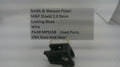 Smith & Wesson Smith & Wesson M&P Shield 2.0 9mm Locking Block MPS15B Part MPS15B