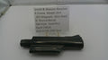 S&W K Frame Model 19-4 Pinned Barrel 4" Old Style, .357 Magnum - Part# 1921A