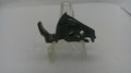 Smith & Wesson J Frame MIM Hammer Assembly 293620000