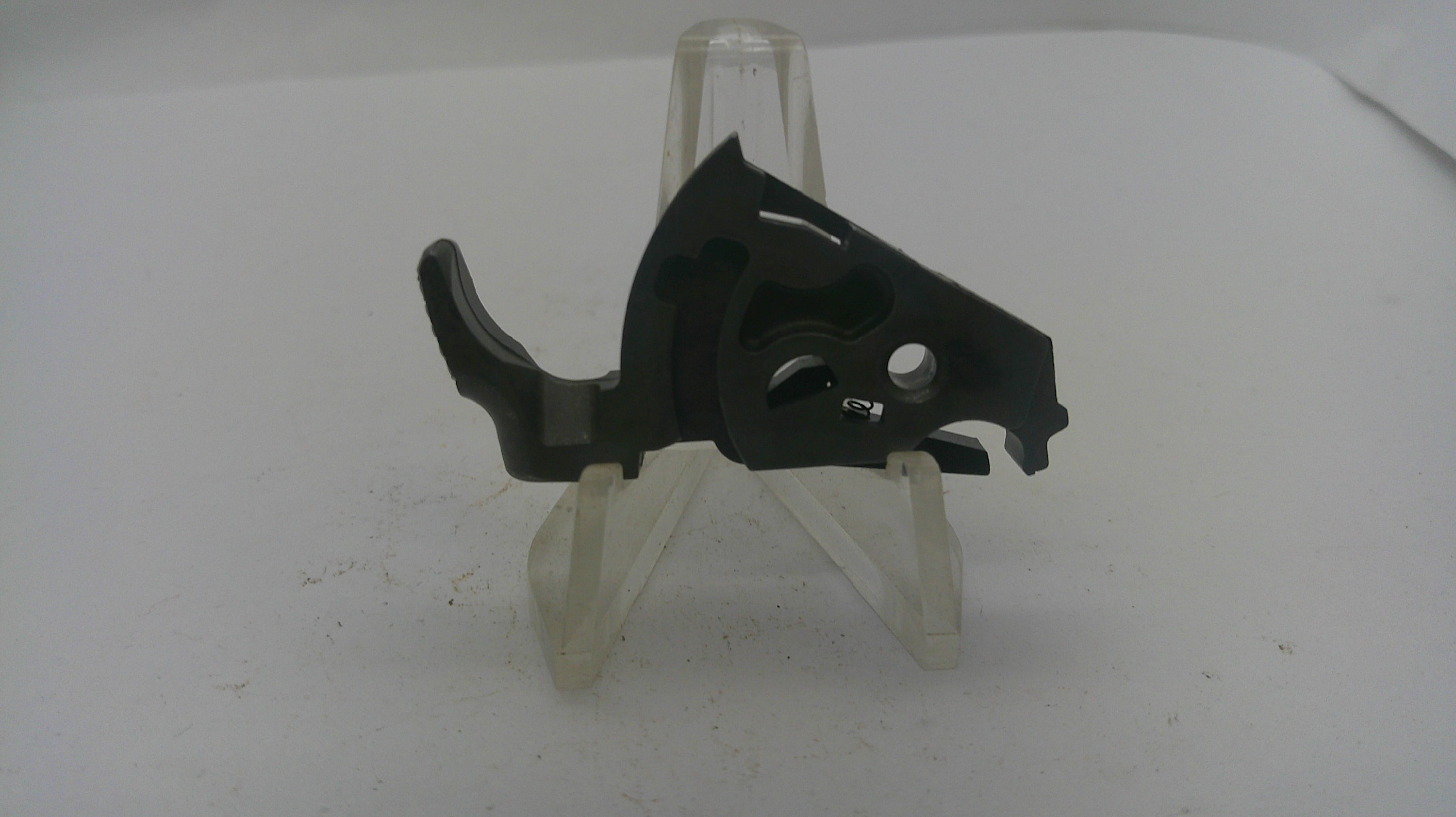 Smith & Wesson J Frame MIM Hammer Assembly 293620000