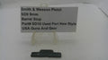 Smith & Wesson Smith & Wesson SD9 Barrel Stop SD19 Part SD19