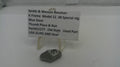 Smith & Wesson K Frame Model 12 Thumb Piece & Nut - .38 Special - Part #12177