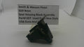 Smith & Wesson Smith & Wesson SD9 Sear Housing Block Assembly SD7 Part SD7